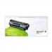 MLT-D104L Remanufactured Black Toner